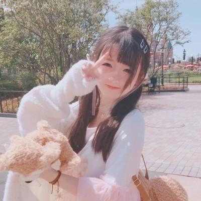 吉田俊司 - 音乐MV高清在线观看 - 手机观看